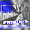 Download track Slops