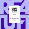 Download track Get Up (Original Mix)