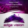 Download track Fond Memories (Original Mix)