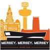 Download track Mersey, Mersey, Mersey