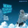 Download track Heaven Is A Place On Earth (DJ Satomi & Nightcore Nation Mix)