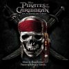 Download track Guilty Of Being Innocent Of Being Jack Sparrow (Remixed By DJ Earworm)