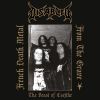 Download track The Beast Of Csejthe