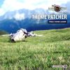 Download track Theme Patcher Unusual Cosmic Process Remix