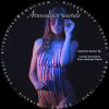 Download track Hypnotic Dancer (Original Version Mix)