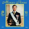 Download track Drottningholmsmusiken (Arr. For Wind Ensemble)