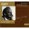 Download track Brahms - Rhapsody In G Minor, Op 79 No 2