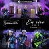 Download track Nuestros Amores (En Vivo)