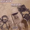 Download track Robin Hood