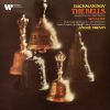 Download track Rachmaninov The Bells, Op. 35 II. Lento