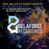 Download track All Or Nothing (Paul Miller Mix)