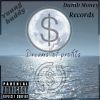 Download track Da Money