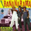 Download track Cruel Summer '89 (Swing Beat Dub)