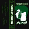 Download track Forest Green