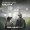 Download track Neon Lights (Assaf Extended Remix)