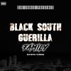 Download track Guerillas In Tha Building