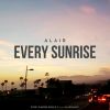 Download track Every Sunrise