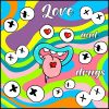 Download track Love And Drugs (Extended Mix)