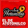 Download track El De Atotonilco (En Vivo)