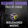 Download track Face Of Chaos (Original Mix)