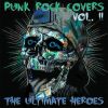 Download track Sa'yo (Punk Rock Version)