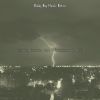 Download track Dashing Ambience For Thunderstorms