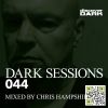 Download track Dark Sessions 044 (Continuous DJ Mix)