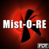 Download track Mist-O-RE - Drumless NPL (100bpm)