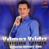 Download track Giderim Ankaradan