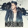 Download track Moribundo