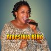 Download track Yesu Amesikia Kilio Chako