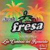 Download track La Fiesta Fresa