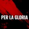 Download track Per La Gloria