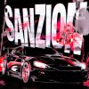 Download track SANZION (Slowed)