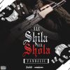 Download track A La Shila O A La Shola