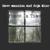 Download track Peace In Time