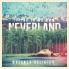 Download track Living In My Own Neverland