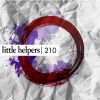 Download track Little Helper 210-1 (Original Mix) [Little Helpers]