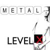 Download track Metal (Radio Edit)