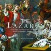 Download track Lazarus - Act II. Sanft Und Still (Chor)