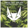 Download track Pass Dat Spliff