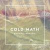 Download track Cold As Ice