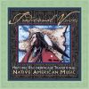Download track Apache Mountain Spirit Dance