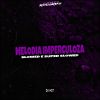 Download track Melodia Imperculoza [Slowed]