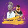 Download track Unipe Jina