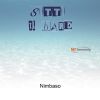 Download track Sotto Il Mare