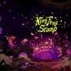 Download track King Frog Stomp