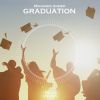 Download track Graduation (Original Mix)