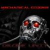 Download track Mechanical Corpse