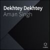 Download track Dekhtey Dekhtey